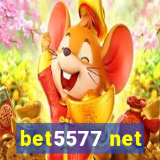 bet5577 net